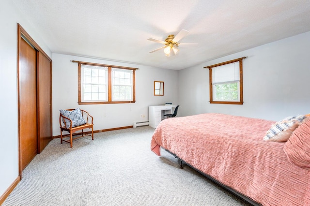 176 Village Ln, Wellfleet, MA 02667 - photo 11