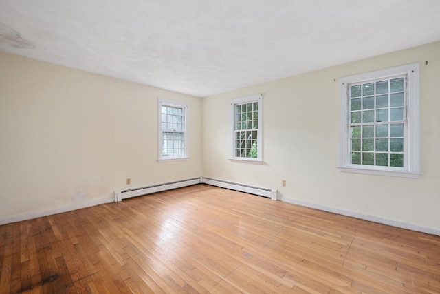 93 Harris Meadow Ln, Barnstable, MA 02630 - photo 24