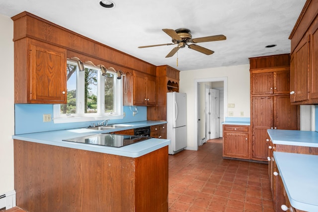 93 Harris Meadow Ln, Barnstable, MA 02630 - photo 11