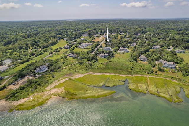 93 Harris Meadow Ln, Barnstable, MA 02630 - photo 44