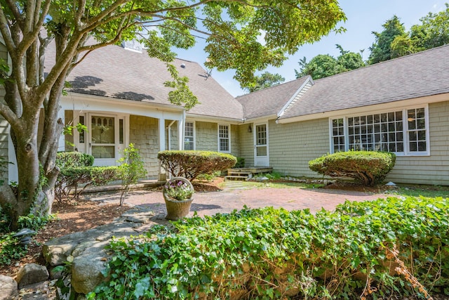 93 Harris Meadow Ln, Barnstable, MA 02630 - photo 57