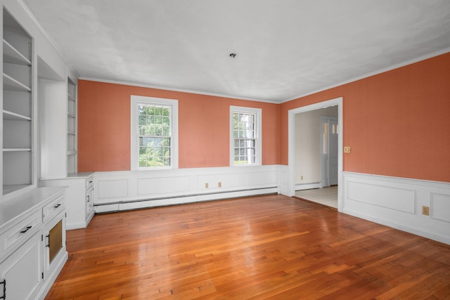 93 Harris Meadow Ln, Barnstable, MA 02630 - photo 18