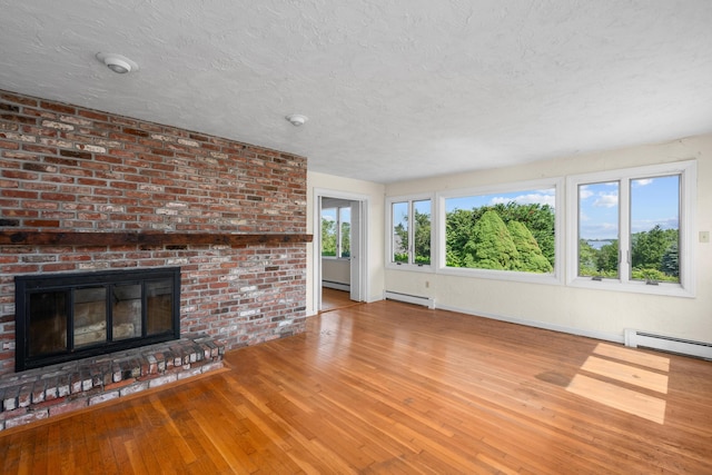93 Harris Meadow Ln, Barnstable, MA 02630 - photo 14