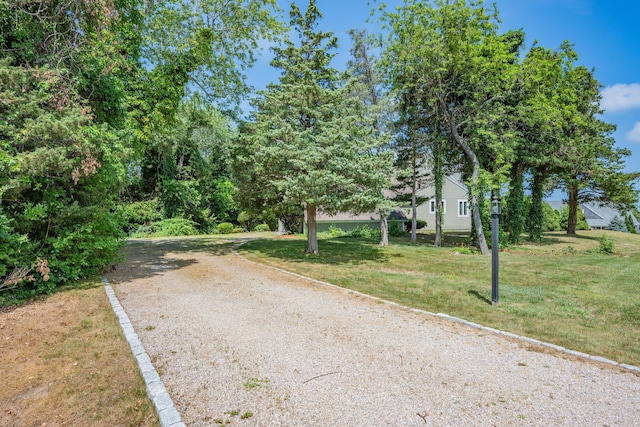 93 Harris Meadow Ln, Barnstable, MA 02630 - photo 51