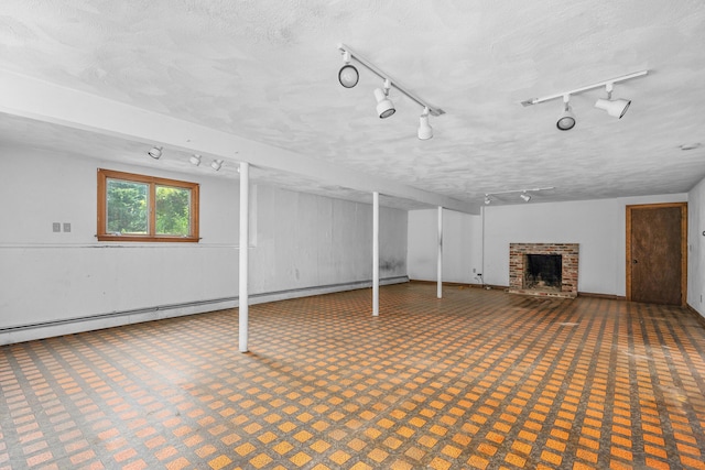 93 Harris Meadow Ln, Barnstable, MA 02630 - photo 42