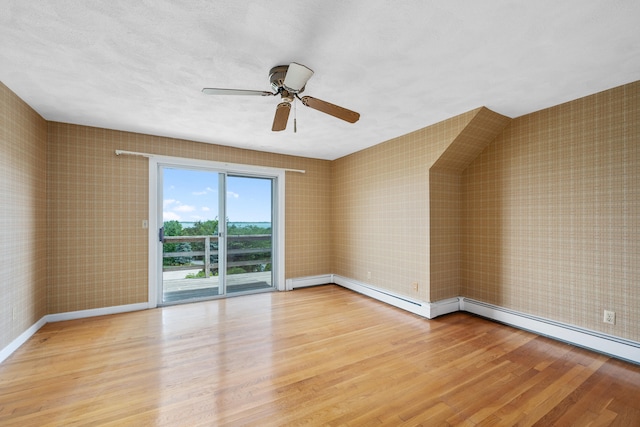 93 Harris Meadow Ln, Barnstable, MA 02630 - photo 38