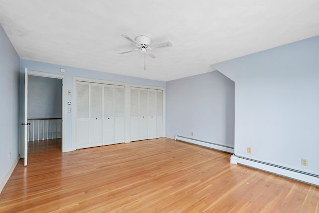 93 Harris Meadow Ln, Barnstable, MA 02630 - photo 36