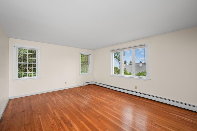 93 Harris Meadow Ln, Barnstable, MA 02630 - photo 27