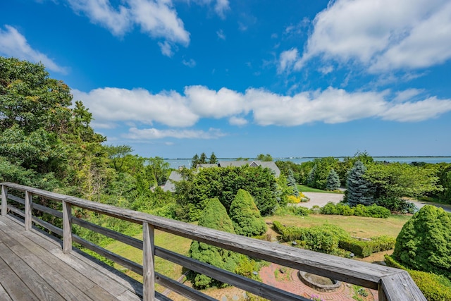 93 Harris Meadow Ln, Barnstable, MA 02630 - photo 49