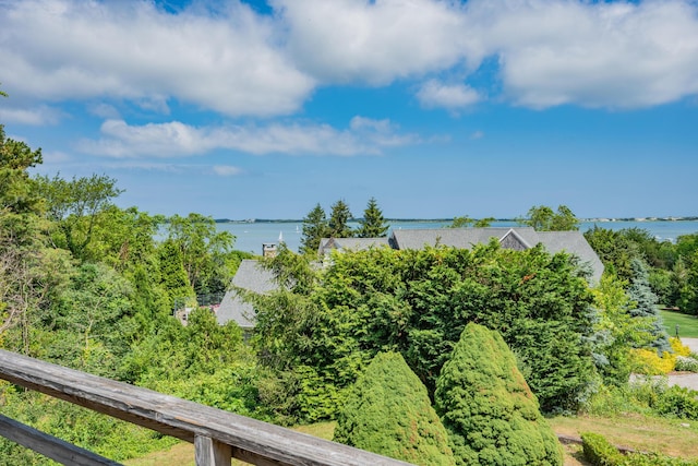 93 Harris Meadow Ln, Barnstable, MA 02630 - photo 45