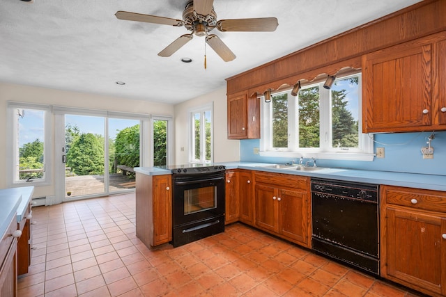 93 Harris Meadow Ln, Barnstable, MA 02630 - photo 9