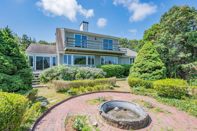 93 Harris Meadow Ln, Barnstable, MA 02630 - photo 61