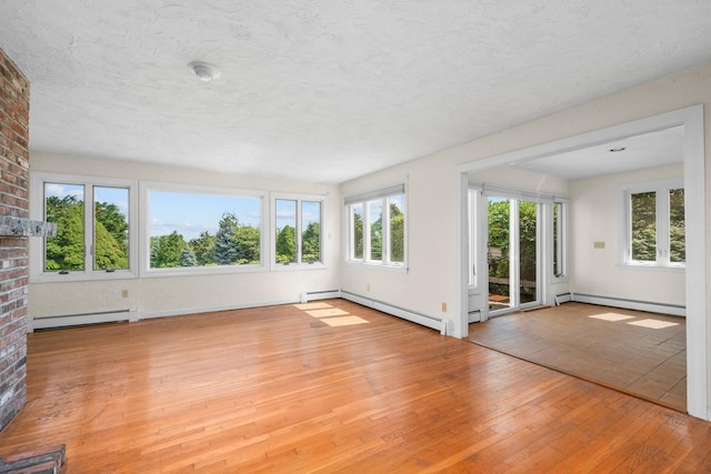 93 Harris Meadow Ln, Barnstable, MA 02630 - photo 15