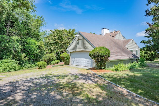 93 Harris Meadow Ln, Barnstable, MA 02630 - photo 52