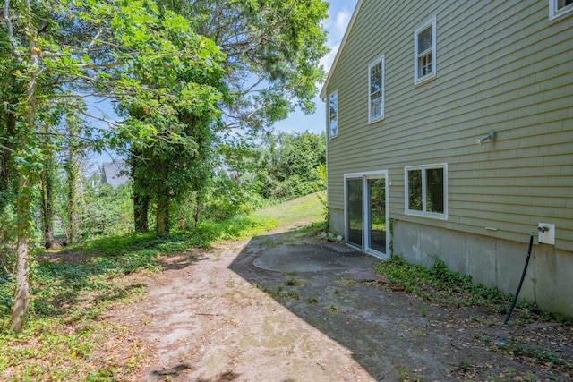 93 Harris Meadow Ln, Barnstable, MA 02630 - photo 58