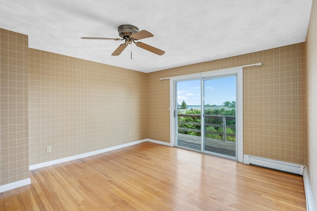 93 Harris Meadow Ln, Barnstable, MA 02630 - photo 39