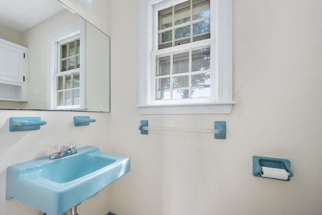 93 Harris Meadow Ln, Barnstable, MA 02630 - photo 33
