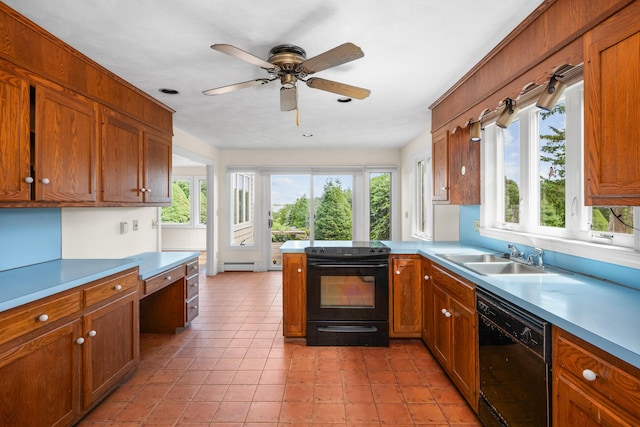 93 Harris Meadow Ln, Barnstable, MA 02630 - photo 10