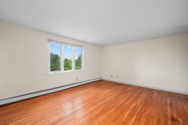 93 Harris Meadow Ln, Barnstable, MA 02630 - photo 28