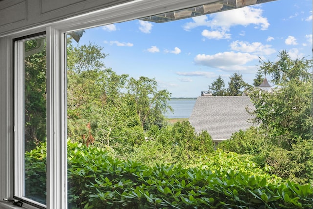 93 Harris Meadow Ln, Barnstable, MA 02630 - photo 22