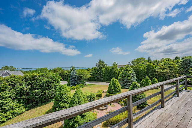 93 Harris Meadow Ln, Barnstable, MA 02630 - photo 47