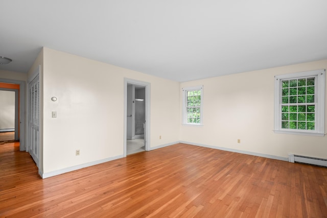93 Harris Meadow Ln, Barnstable, MA 02630 - photo 29