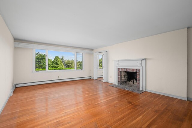 93 Harris Meadow Ln, Barnstable, MA 02630 - photo 21