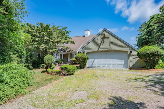 93 Harris Meadow Ln, Barnstable, MA 02630 - photo 48