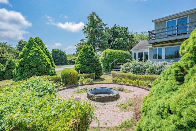 93 Harris Meadow Ln, Barnstable, MA 02630 - photo 54