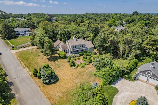 93 Harris Meadow Ln, Barnstable, MA 02630 - photo 63