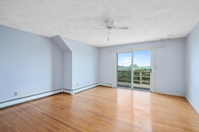 93 Harris Meadow Ln, Barnstable, MA 02630 - photo 34