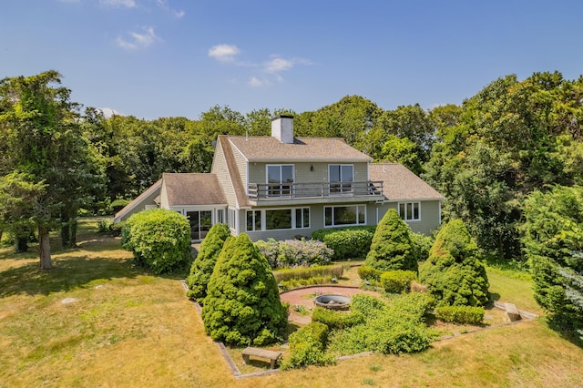 93 Harris Meadow Ln, Barnstable, MA 02630 - photo 64