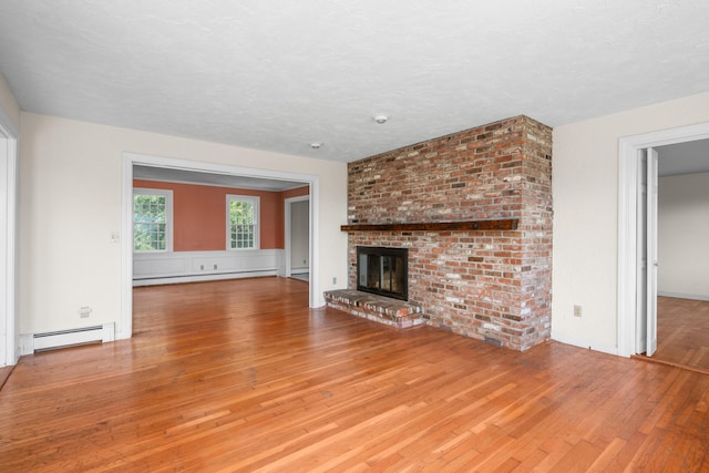 93 Harris Meadow Ln, Barnstable, MA 02630 - photo 17