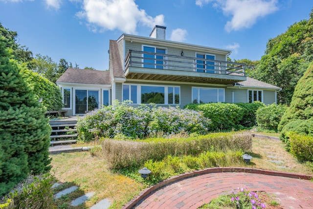 93 Harris Meadow Ln, Barnstable, MA 02630 - photo 62