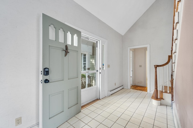 93 Harris Meadow Ln, Barnstable, MA 02630 - photo 8