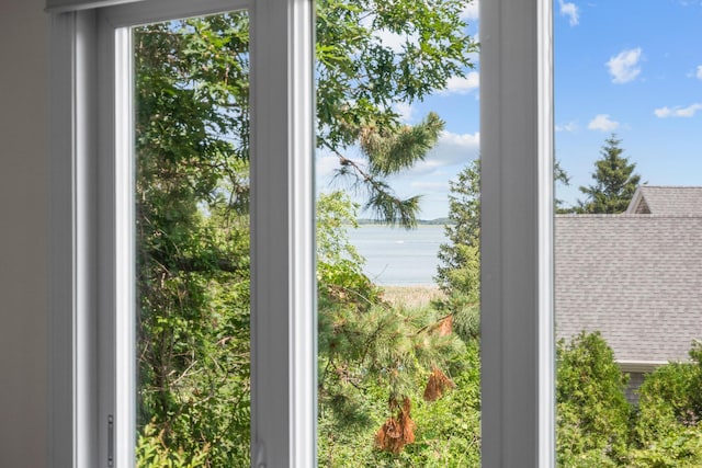 93 Harris Meadow Ln, Barnstable, MA 02630 - photo 30