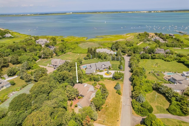 93 Harris Meadow Ln, Barnstable, MA 02630 - photo 1
