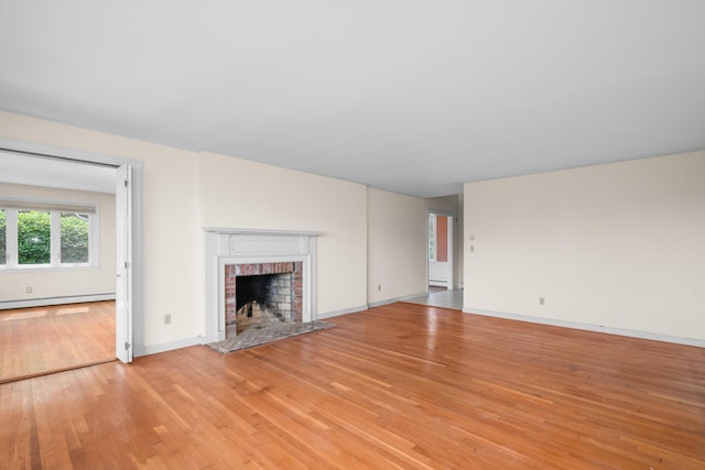 93 Harris Meadow Ln, Barnstable, MA 02630 - photo 20