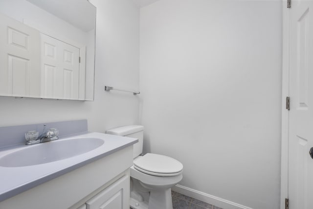 93 Harris Meadow Ln, Barnstable, MA 02630 - photo 26