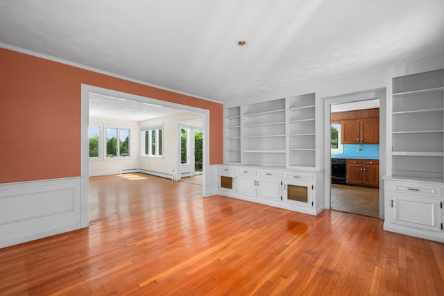 93 Harris Meadow Ln, Barnstable, MA 02630 - photo 19