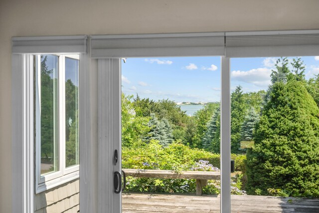 93 Harris Meadow Ln, Barnstable, MA 02630 - photo 13