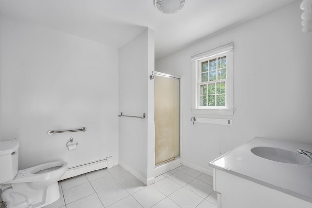 93 Harris Meadow Ln, Barnstable, MA 02630 - photo 31