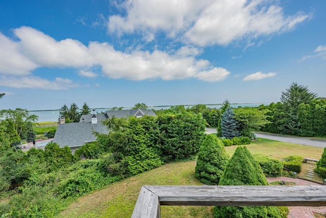 93 Harris Meadow Ln, Barnstable, MA 02630 - photo 43