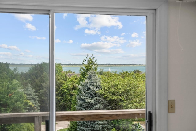93 Harris Meadow Ln, Barnstable, MA 02630 - photo 40