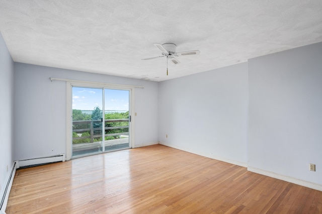 93 Harris Meadow Ln, Barnstable, MA 02630 - photo 35