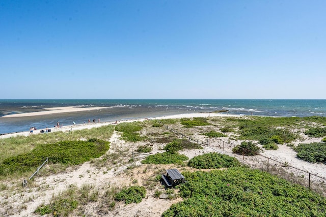 6 Baker Way, West Dennis, MA 02670 - water view