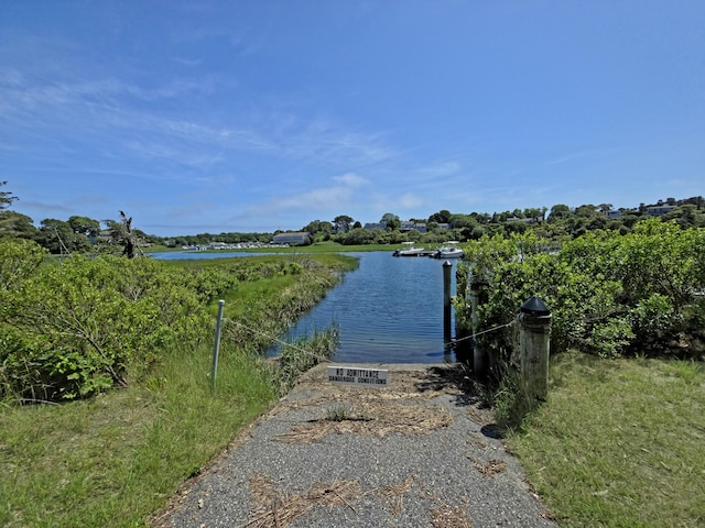 55 Meadowview Rd S, Chatham, MA 02633 - photo 47