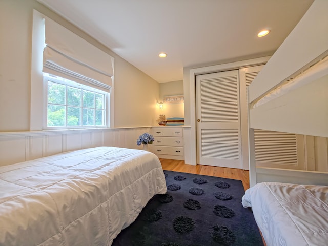 55 Meadowview Rd S, Chatham, MA 02633 - photo 26