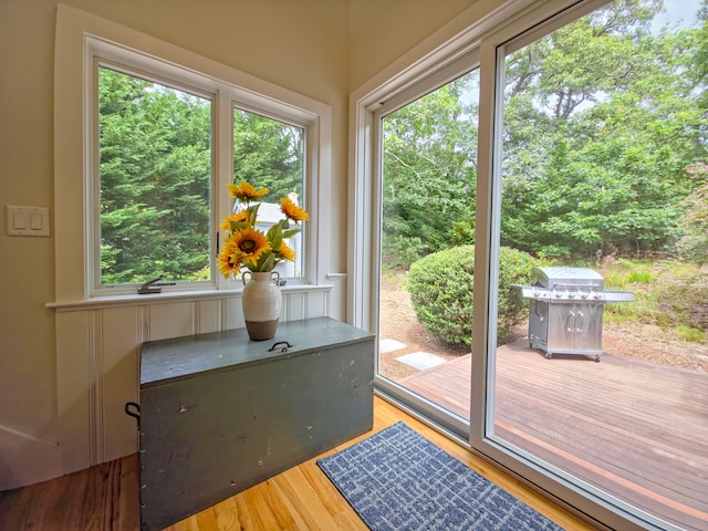 55 Meadowview Rd S, Chatham, MA 02633 - photo 7