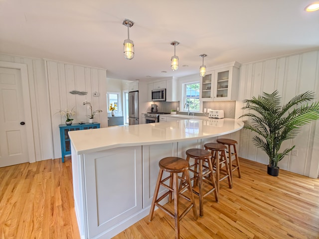 55 Meadowview Rd S, Chatham, MA 02633 - photo 12